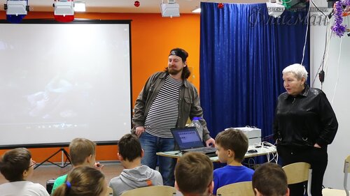 MVI_0850